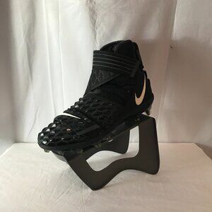 Nike Force Savage Elite Football Athletic Sport Cut Cleats